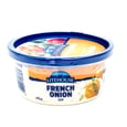 French Onion Dip 283 g