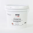 Raspberry Pie Filling 5 kg