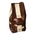 30% White Chocolate 5 kg