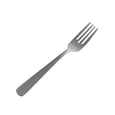 Resto Salad Fork x12