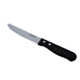 Steak Knife x12