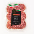 Sliced Genoa Salami 100 g