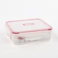 Sandwich Plastic Container 600 ml