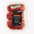 Sliced Coppa 100 g