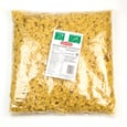 Pasta Loops Medium Size 5 lb