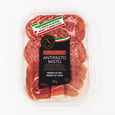 Sliced Mixed Antipasti 100 g