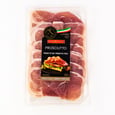 Sliced Prosciutto 200 g