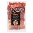Four Sliced Antipasto 175 g