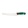 Pastry Serrated Knife 10 1/4