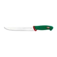 Roast Knife 9 1/2