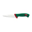 Sticking Knife 5 1/2