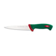 Sticking Knife 7