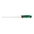 Salmon Slicer Knife 11