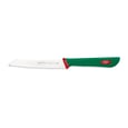 Tomato Knife 4 3/4