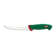 Curved Boning Knife 6 1/4