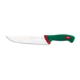 Butcher's Knife 10 1/2