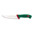 Butcher's Knife 7