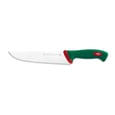 Butcher's Knife 8 3/4