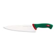 Cook's Knife 10'' / 25 cm