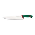 Cook's Knife 12