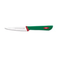 Paring Knife 4