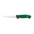 Narrow Boning Knife 5 1/2