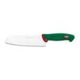 Japanese Knife 7