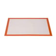 Silicone Baking Mat Size 1/4