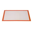 Silicone Baking Mat Size 1/2