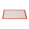 Silicone Baking Mat 2/3 Size