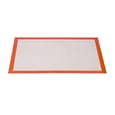 Silicone Baking Mat Full Size