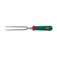 Premana Forged Carving Fork 13