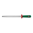 Sharpening Steel Oval 12
