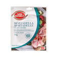 Sliced Lean Mortadella 175 g