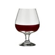 Windsor Cognac Glass 11 oz / 325 ml