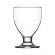 Water Glass 9.75 oz / 288 ml x12
