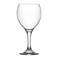 Balloon Wine Glass 11.5 oz x12