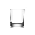 Ada Whisky Glass 10.25 oz / 300 ml