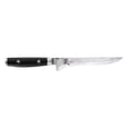 Ran Boning Knife 6