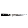 Zen Boning Knife 6