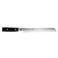 Zen Bread Knife 9 