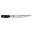 Ran Slicing Knife 10