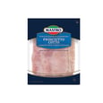 Sliced Cotto Prosciutto Ham 125 g