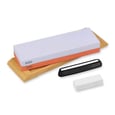 Knife Sharpener #3000/8000