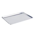 Aluminium Bun Pan 15