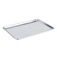 Aluminium Bun Pan 18