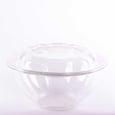 Salad Bowl with Lid 32 oz / 907 g x50