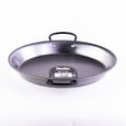 Paella Pan 30 cm / 11.8 ''