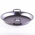 Paella Pan 38 cm / 15 ''