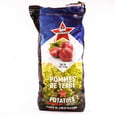 Red Potatoes 50 lb